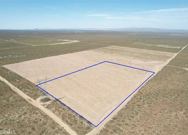 Property at 11 Vinton Rd, Adelanto, CA 92301