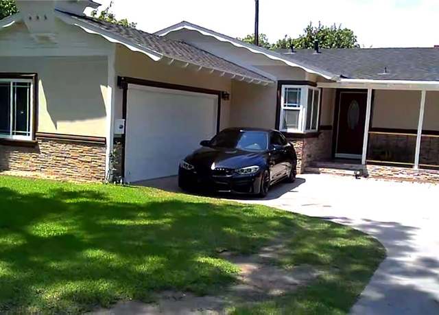 Property at 1043 W Orange Rd, Santa Ana, CA 92706, 4 beds, 2 baths