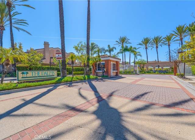 Property at 12162 Napoli Dr, Cerritos, CA 90703, 3 beds, 3 baths
