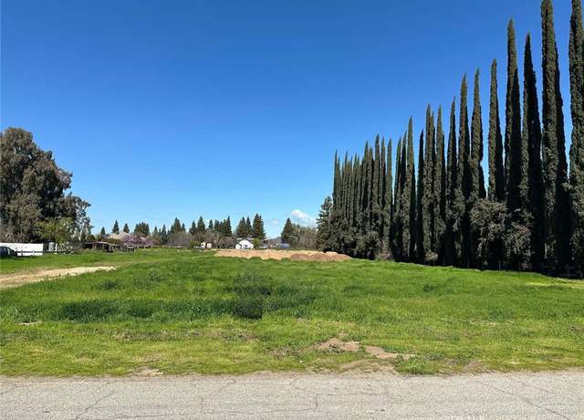 Property at 4848 E Teague Ave, Clovis, CA 93619