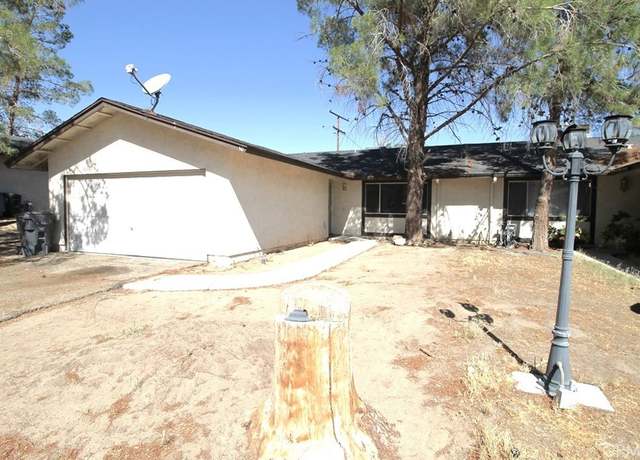 Property at 751 Higgins Rd #10, Barstow, CA 92311, 3 beds, 2 baths