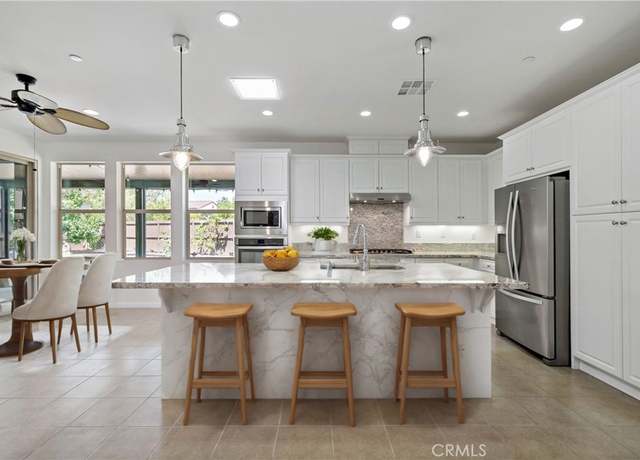 Property at 8031 Auberge Cir, San Diego, CA 92127, 3 beds, 2 baths
