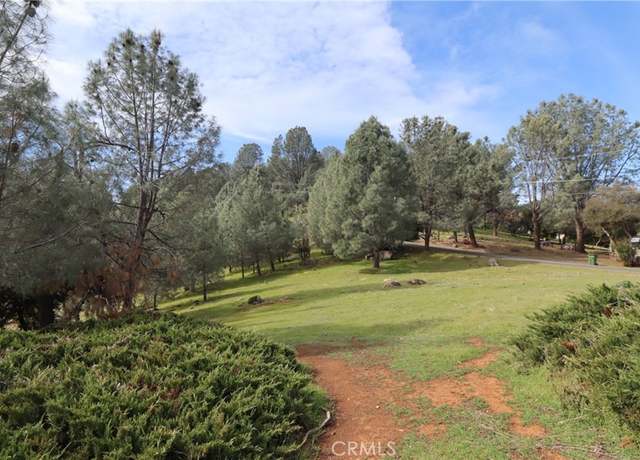 Property at 4641 Hawaina Way, Kelseyville, CA 95451