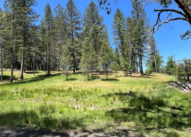 Property at 15625 Bottle Rock Rd, Cobb, CA 95426