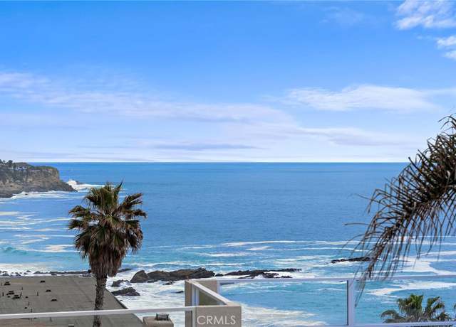Property at 31678 Seacliff Dr, Laguna Beach, CA 92651, 2 beds, 2.5 baths