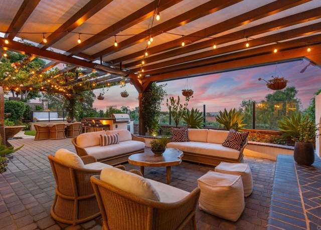 Property at 7691 CIRCULO SEQUOIA, Carlsbad, CA 92009, 5 beds, 3.5 baths