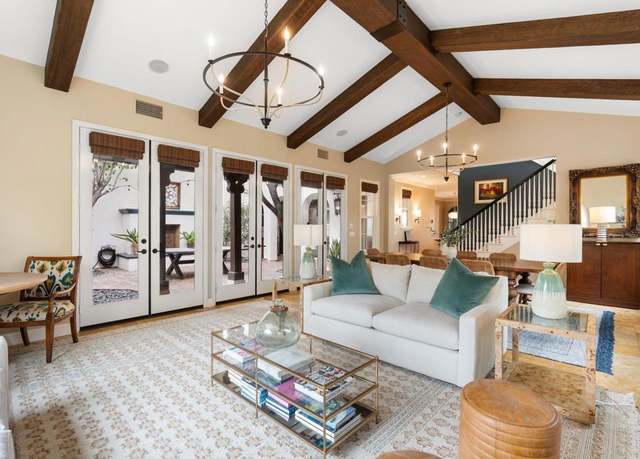 Property at 7691 CIRCULO SEQUOIA, Carlsbad, CA 92009, 5 beds, 3.5 baths