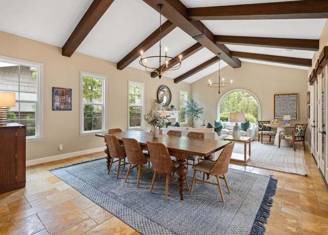 Property at 7691 CIRCULO SEQUOIA, Carlsbad, CA 92009, 5 beds, 3.5 baths
