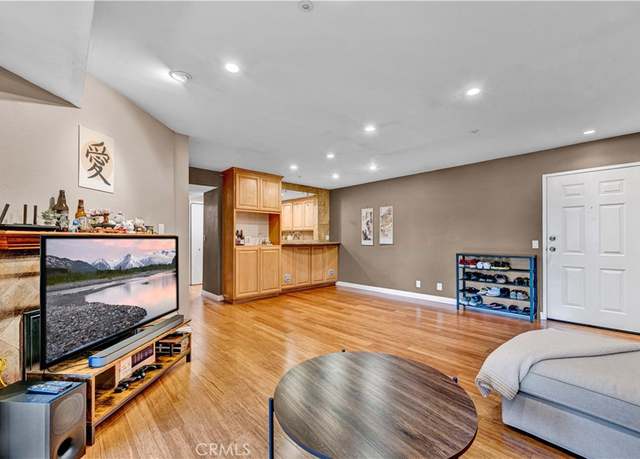 Property at 12640 Euclid St #202, Garden Grove, CA 92840, 3 beds, 2 baths