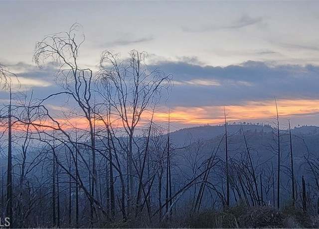 Property at 63 Rip Van Way, Berry Creek, CA 95916