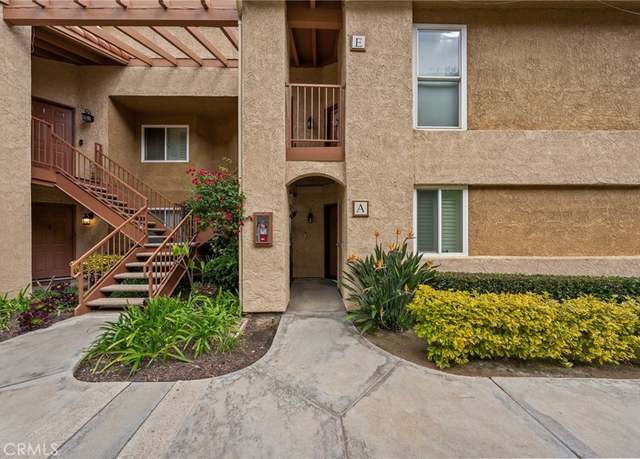 Property at 5065 Twilight Canyon Rd Unit 35A, Yorba Linda, CA 92887, 2 beds, 2 baths