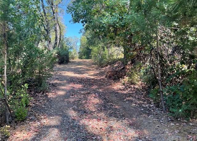 Property at 0 Forbestown Rd, Challenge, CA 95925