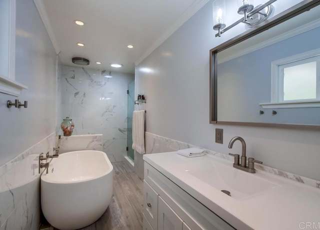 Property at 13522 Utopia Rd, Poway, CA 92064, 4 beds, 2 baths