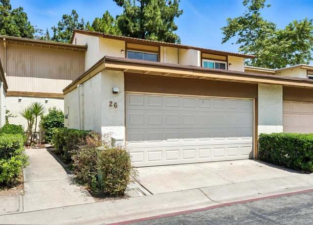 Property at 575 Otay Lakes Rd #26, Chula Vista, CA 91913, 3 beds, 2.5 baths