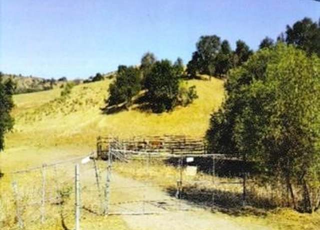 Property at 0 0, Chino Hills, CA 91709