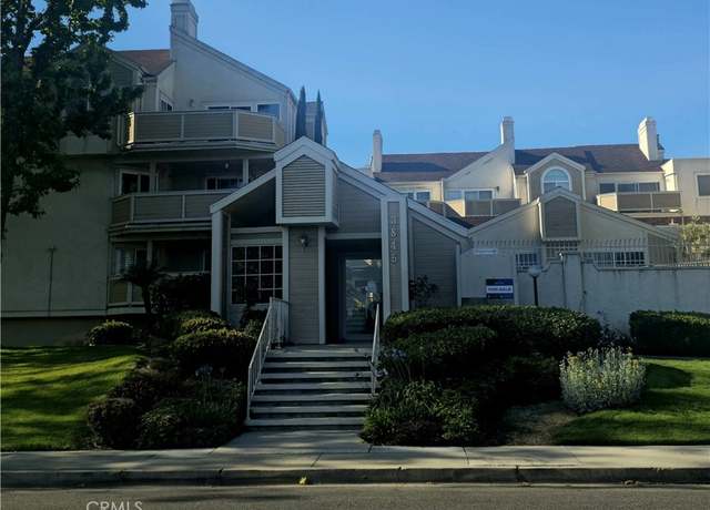 Property at 3845 Farquhar Ave #212, Los Alamitos, CA 90720, 2 beds, 1.5 baths