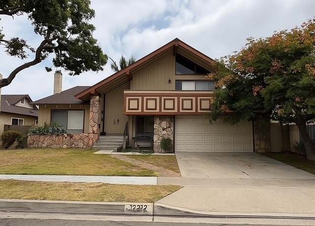 Property at 17202 Cortner Ave, Cerritos, CA 90703, 5 beds, 3 baths