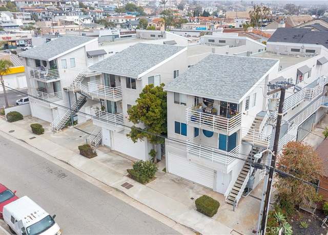 Property at 726 5th St, Hermosa Beach, CA 90254, 24 beds, 24 baths