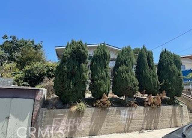 Property at 1937 Delta St, Los Angeles, CA 90026, 2 beds, 2 baths