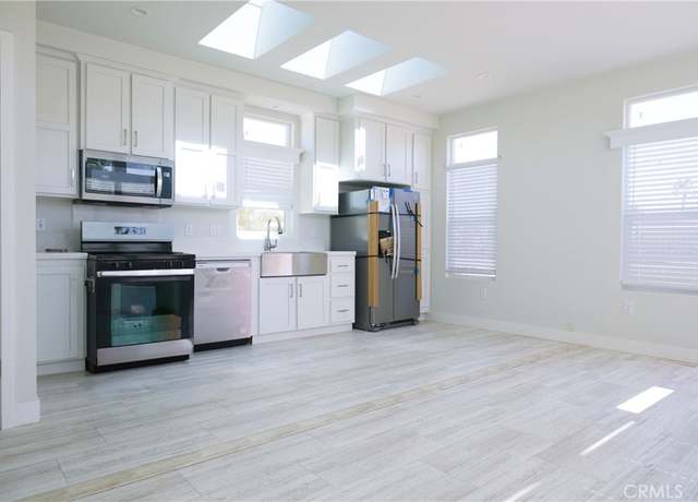 Property at 13096 Blackbird #5, Garden Grove, CA 92843, 2 beds, 1 bath