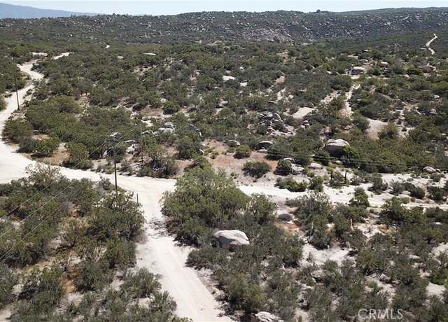 Property at 44755 Laura Ln, Aguanga, CA 92536