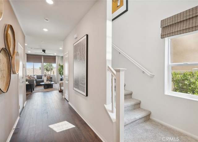 Property at 14195 Astra St, Moreno Valley, CA 92555, 4 beds, 2.5 baths