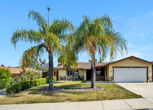 Property at 2378 Thisa Way, Hemet, CA 92544, 3 beds, 2 baths