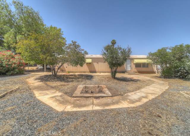Property at 25680 Troy Ln, Menifee, CA 92585, 3 beds, 2 baths