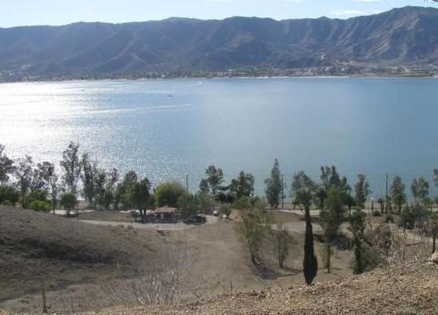 Property at 0 Skyline Dr, Lake Elsinore, CA 92530