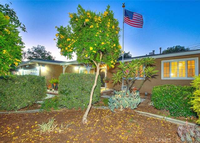Property at 2147 E Rio Verde Dr, West Covina, CA 91791, 3 beds, 2 baths