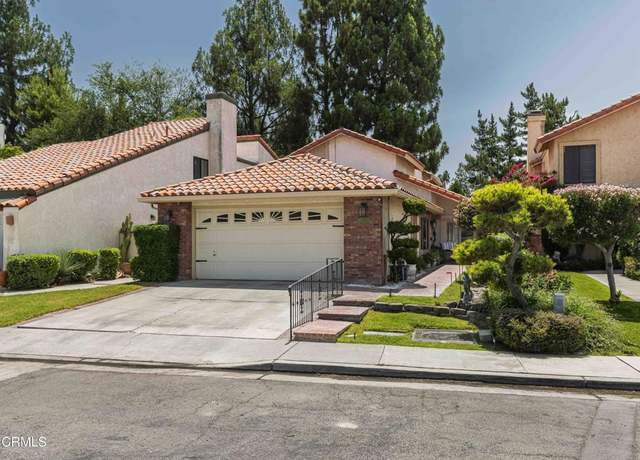 Property at 4186 Pinewood Lake Dr, Bakersfield, CA 93309, 3 beds, 2 baths