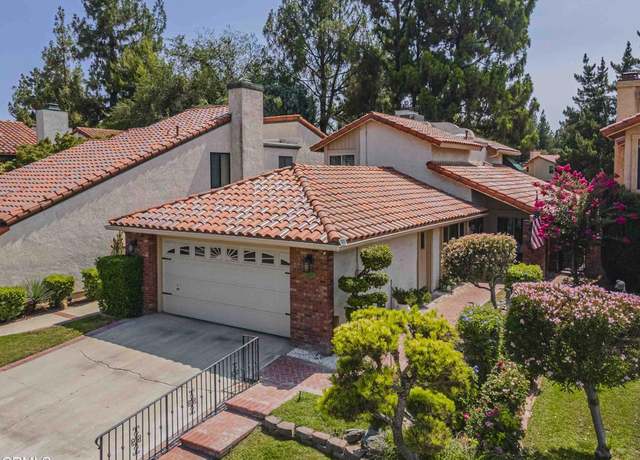 Property at 4186 Pinewood Lake Dr, Bakersfield, CA 93309, 3 beds, 2 baths