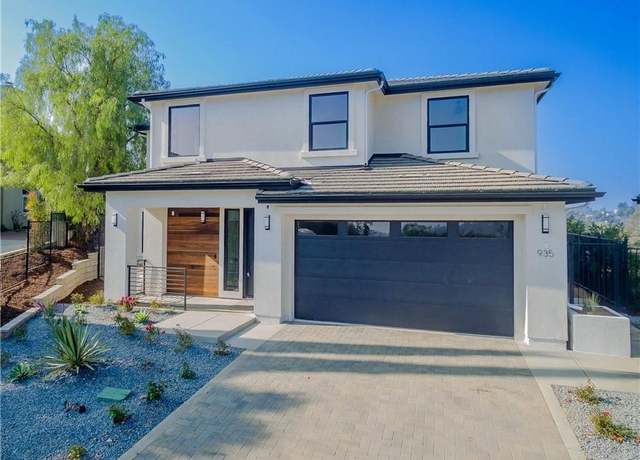 Property at 935 N STALEY Ln, Los Angeles, CA 90042, 4 beds, 3 baths
