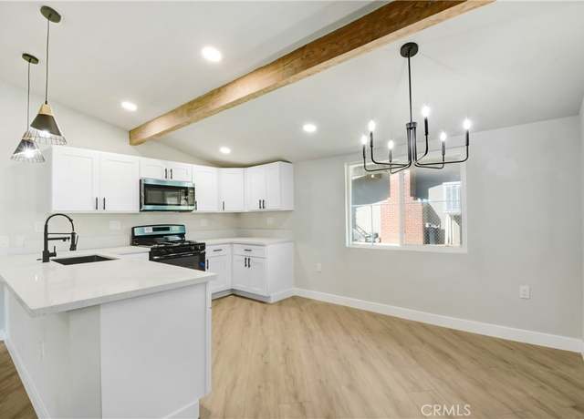 Property at 443 San Andreas Rd, Banning, CA 92220, 3 beds, 2 baths