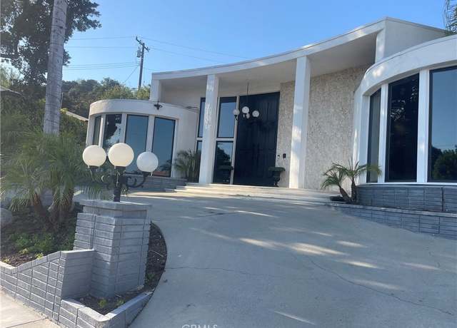 Property at 1012 Burke Dr, Montebello, CA 90640, 5 beds, 5 baths