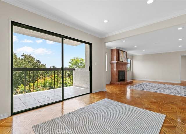 Property at 635 E Elmwood Ave #307, Burbank, CA 91501, 2 beds, 2 baths