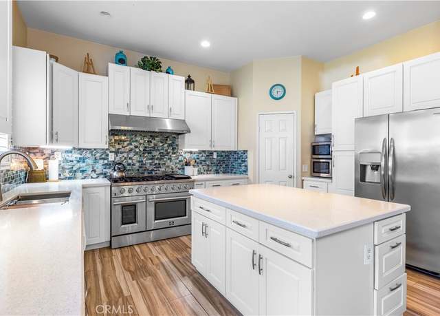 Property at 26412 Clydesdale Ln, Moreno Valley, CA 92555, 6 beds, 3 baths
