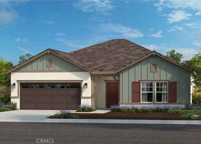 Property at 26208 Ranch house Rd, Homeland, CA 92548, 4 beds, 2 baths