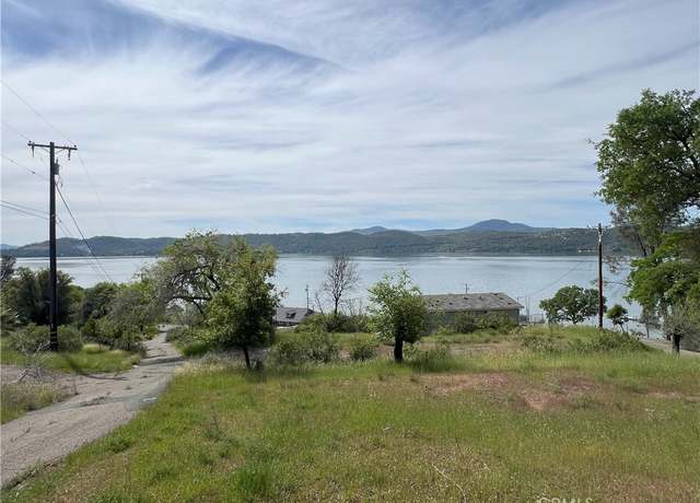 Property at 3651 Parkview Dr, Clearlake, CA 95422