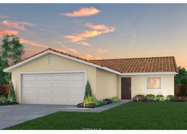 Property at 791 Brent Ct, Merced, CA 95341, 3 beds, 2 baths