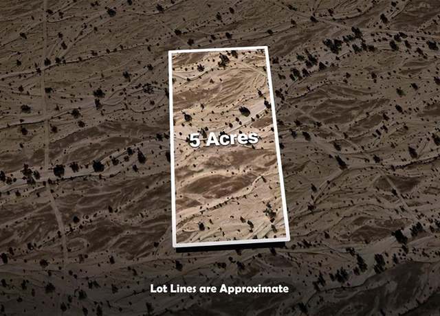 Property at 3 Rice Rd, Blythe, CA 92225