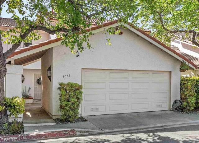 Property at 6584 Corte La Paz, Carlsbad, CA 92009, 3 beds, 2.5 baths