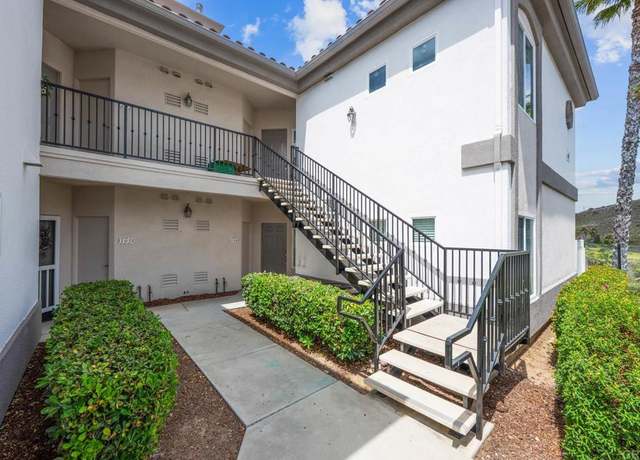 Property at 2707 Lake Pointe Dr #204, Spring Valley, CA 91977, 2 beds, 2 baths