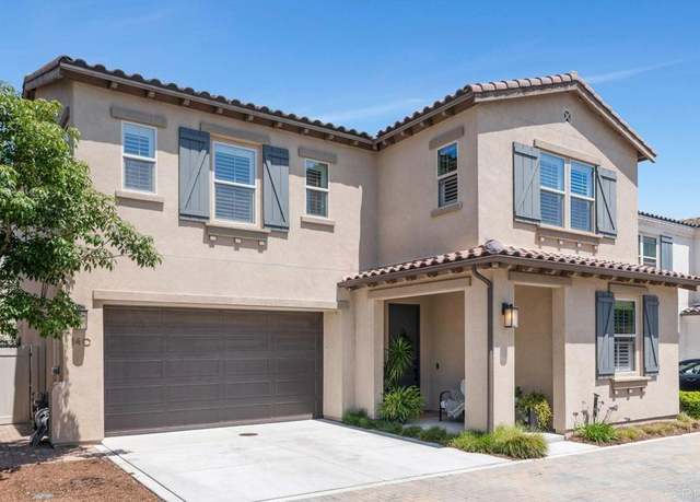 Property at 140 Unity Ln, San Marcos, CA 92078, 4 beds, 3 baths