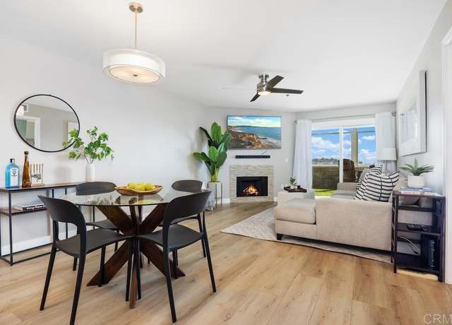 Property at 183 Mangano Cir, Encinitas, CA 92024, 2 beds, 2 baths
