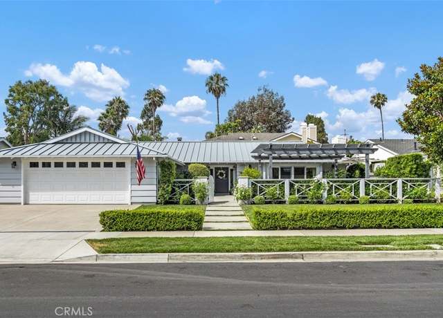 Property at 2301 Private Rd, Newport Beach, CA 92660, 3 beds, 2 baths