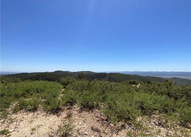 Property at 51 Argyle, King City, CA 93930