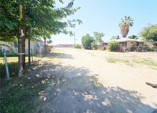 Property at 313 Brown St, Bakersfield, CA 93305