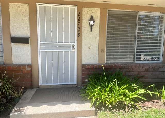 Property at 22728 Madrid Dr, Lake Forest, CA 92630, 3 beds, 2 baths