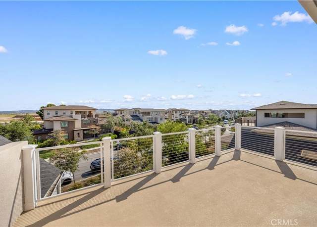 Property at 125 Character, Irvine, CA 92618, 4 beds, 5 baths